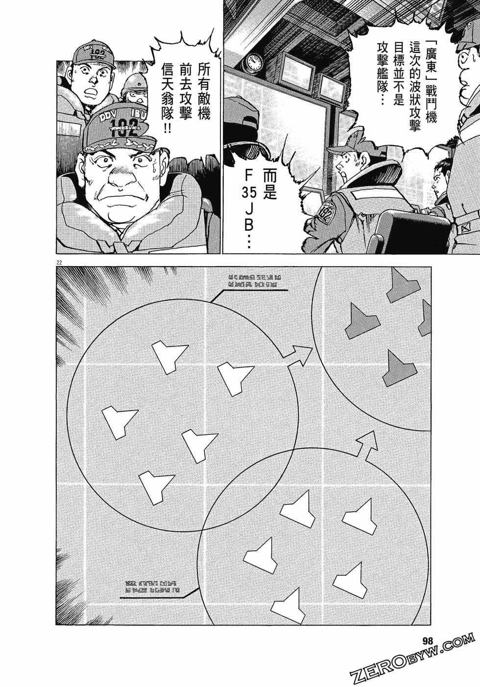 第94页