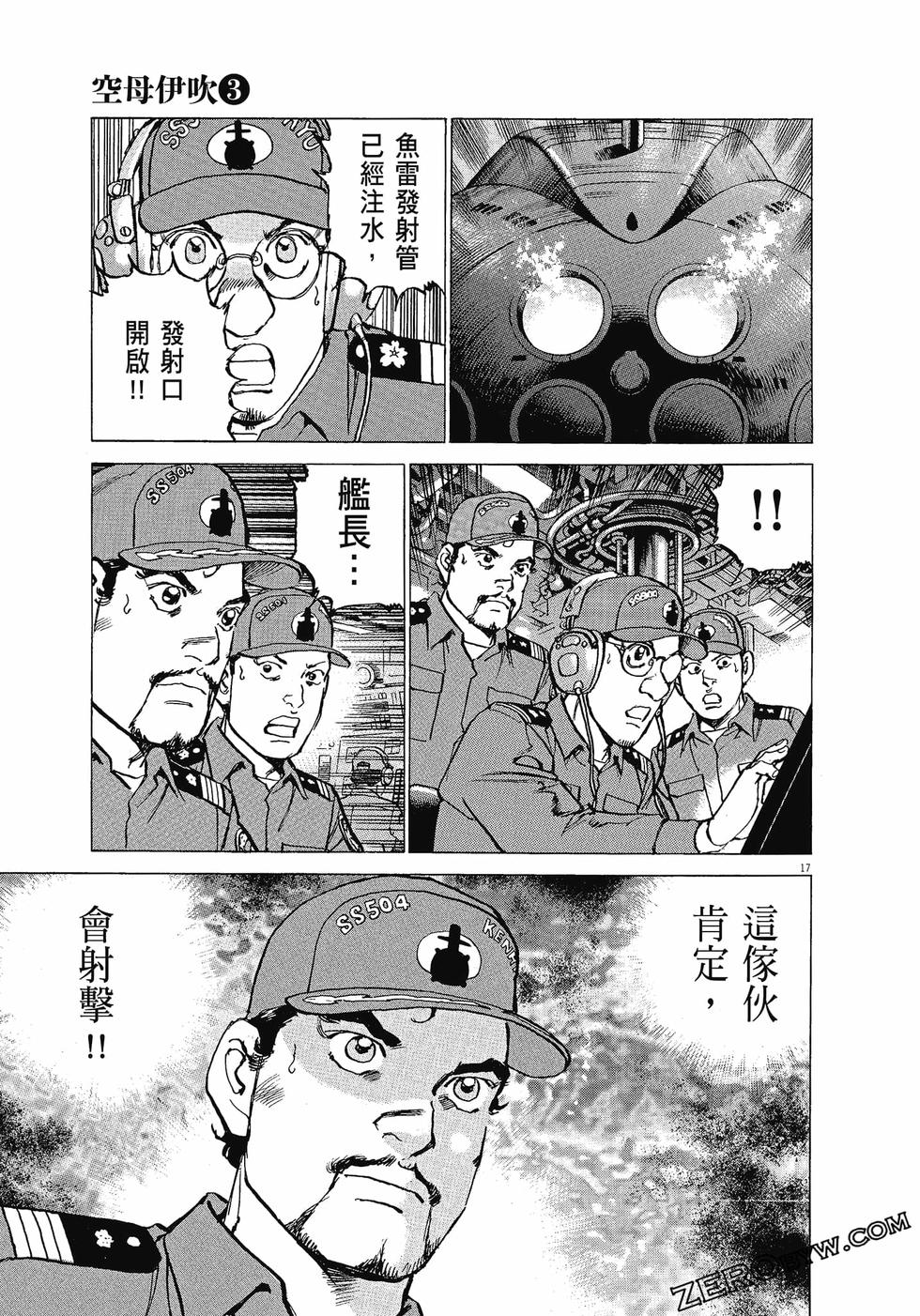 第185页