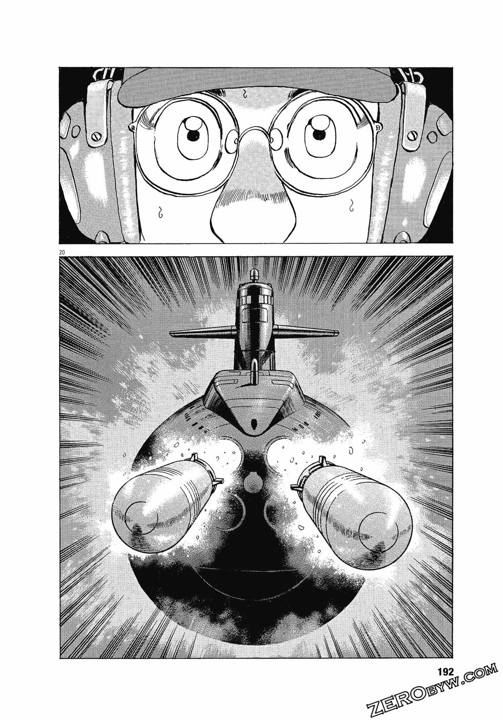 第188页