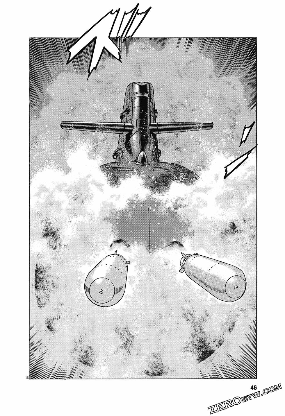 第42页