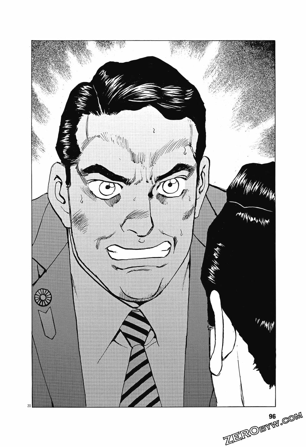 第92页