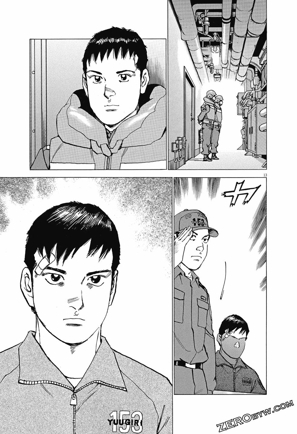 第109页