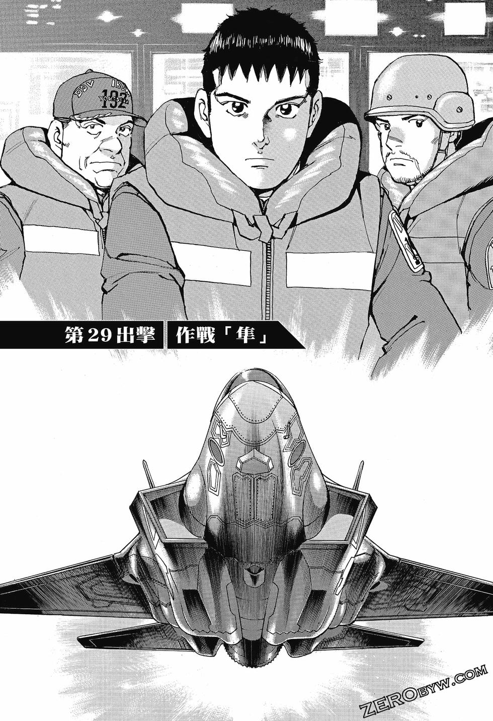 第121页