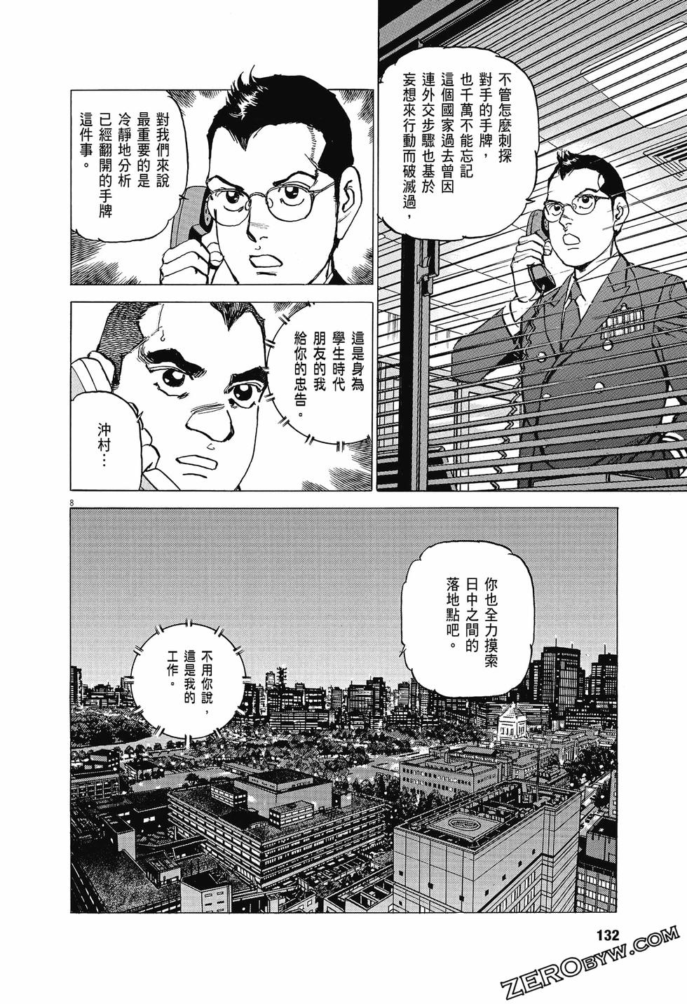 第128页