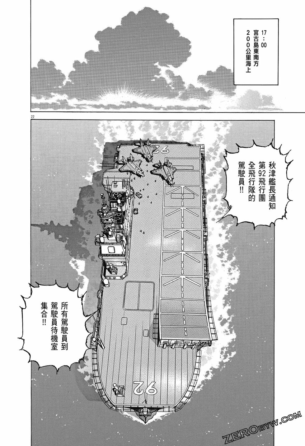 第142页
