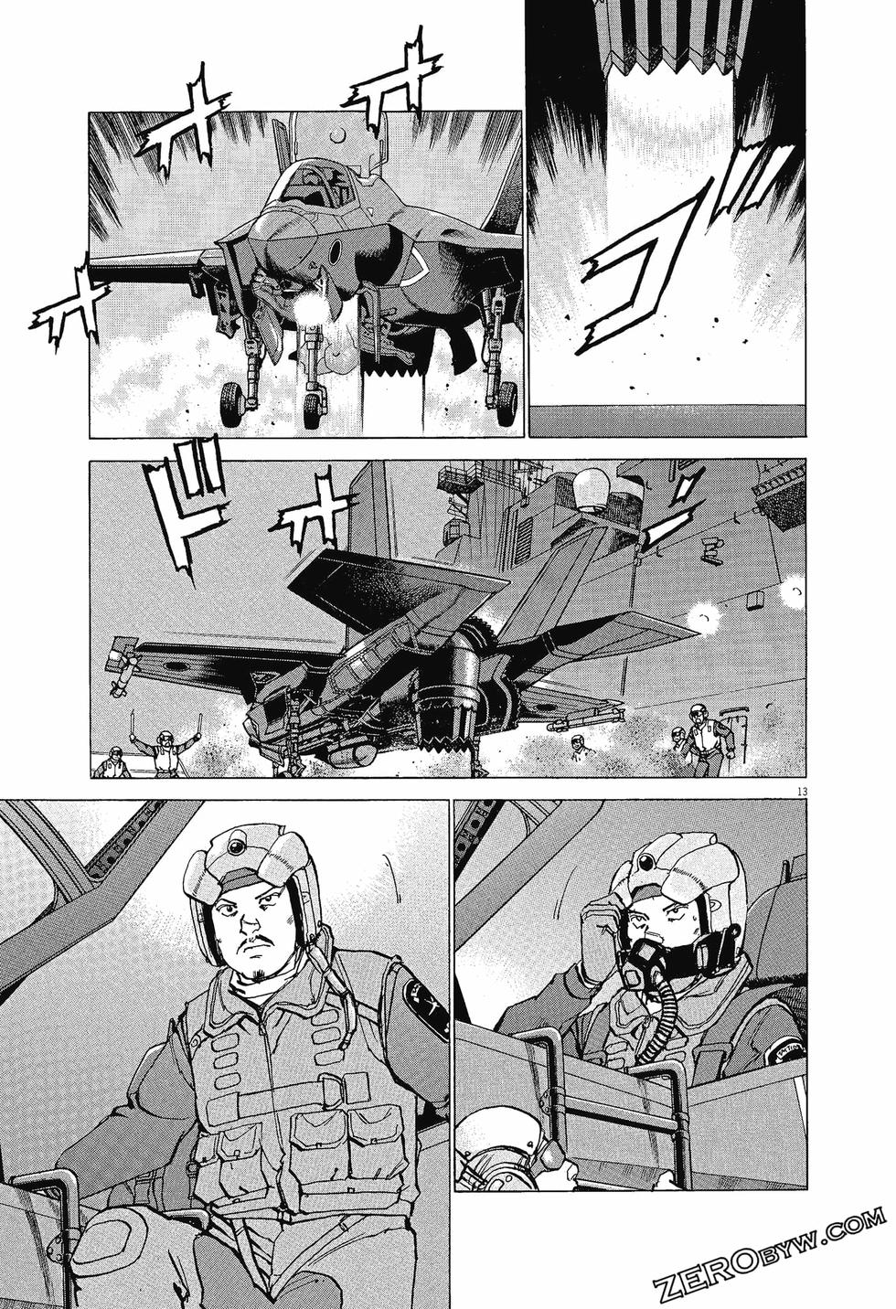 第157页