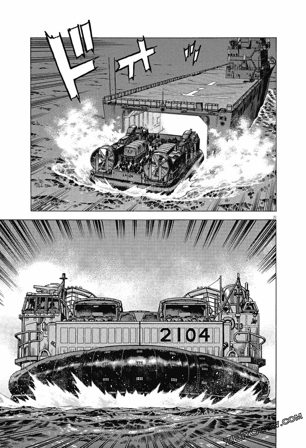 第165页