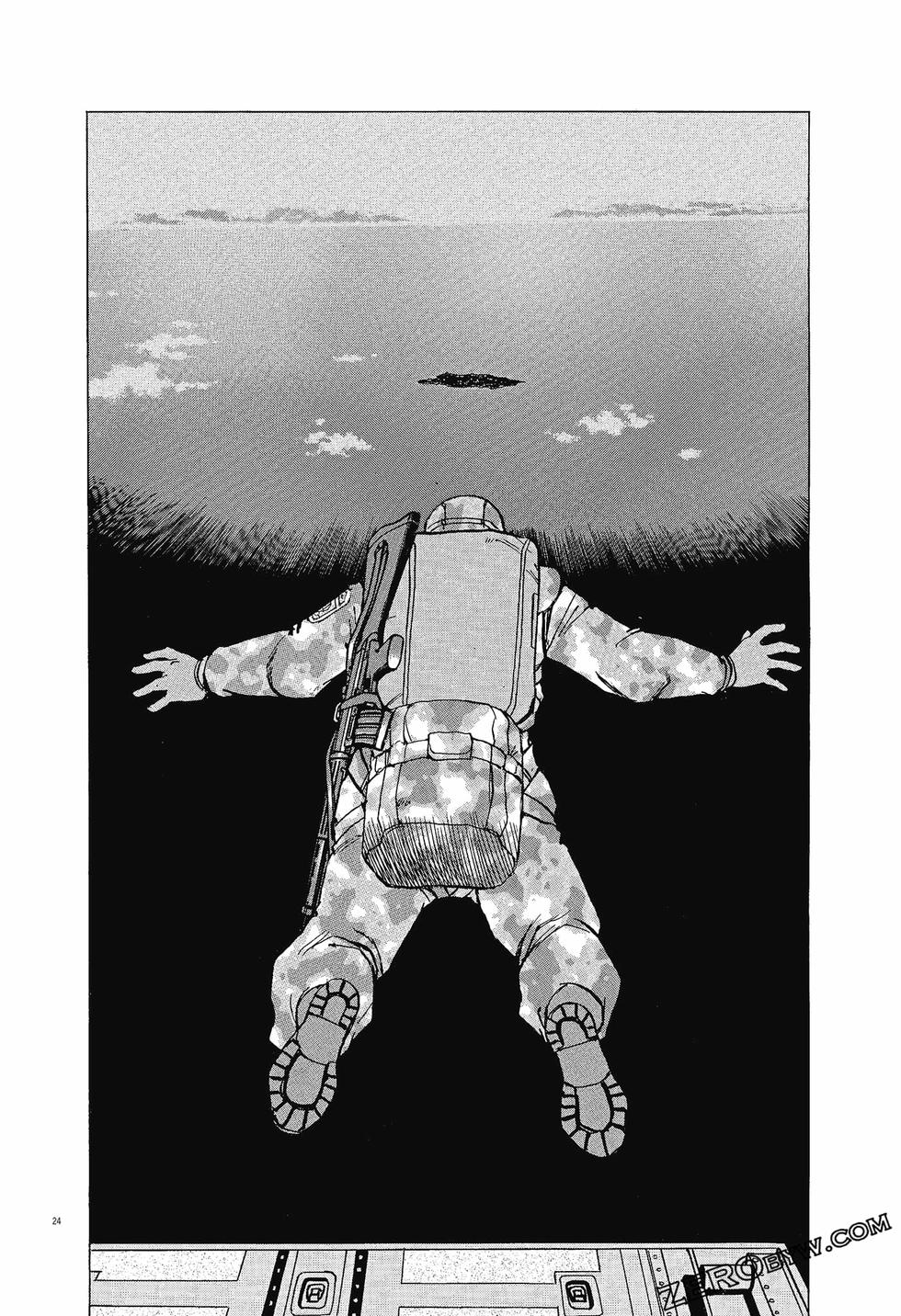 第168页