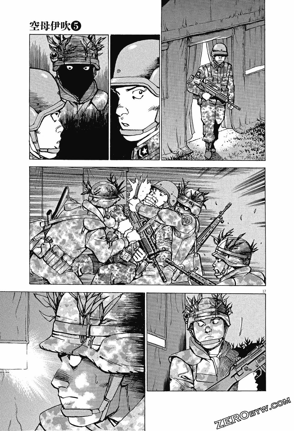 第185页