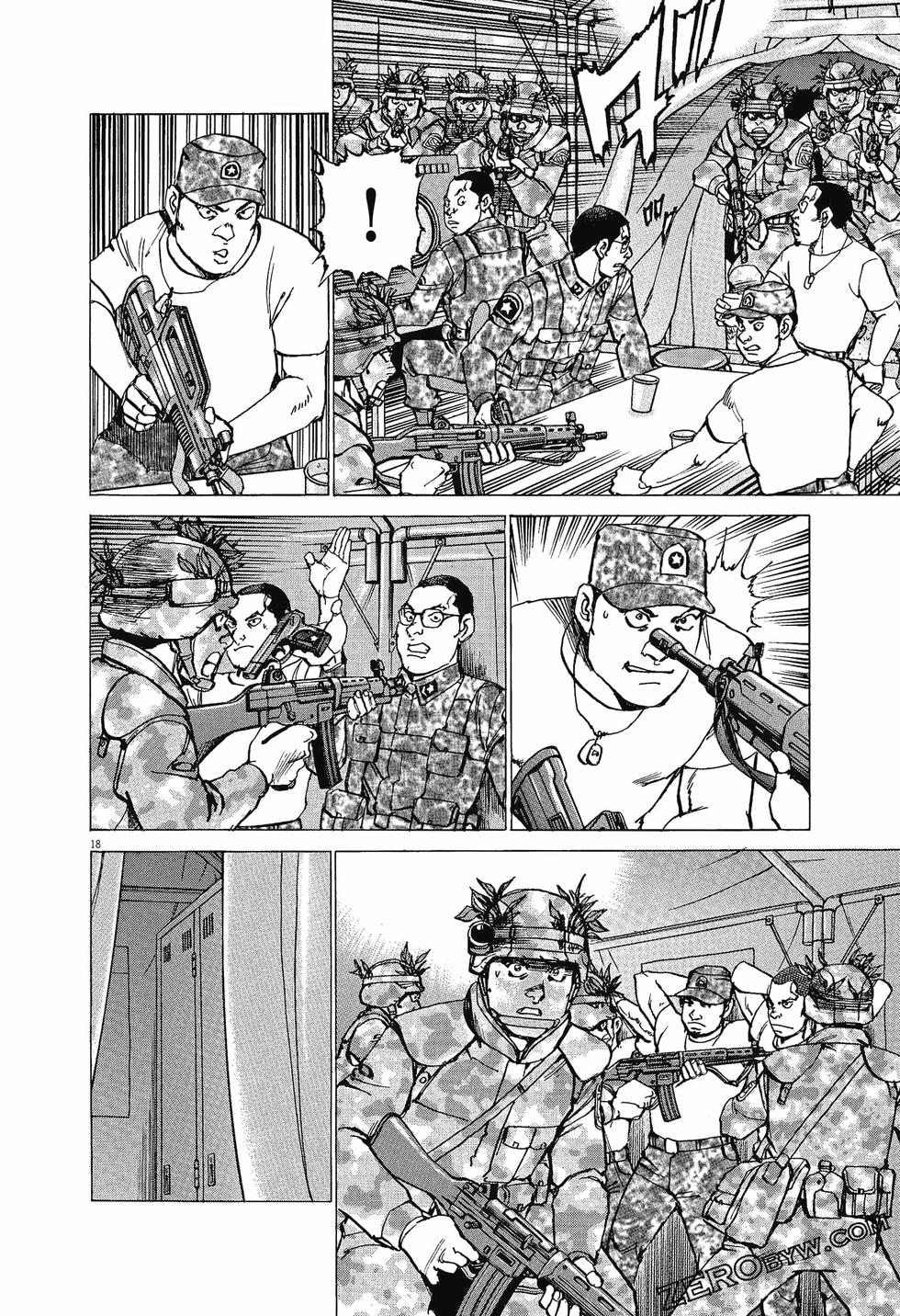第186页