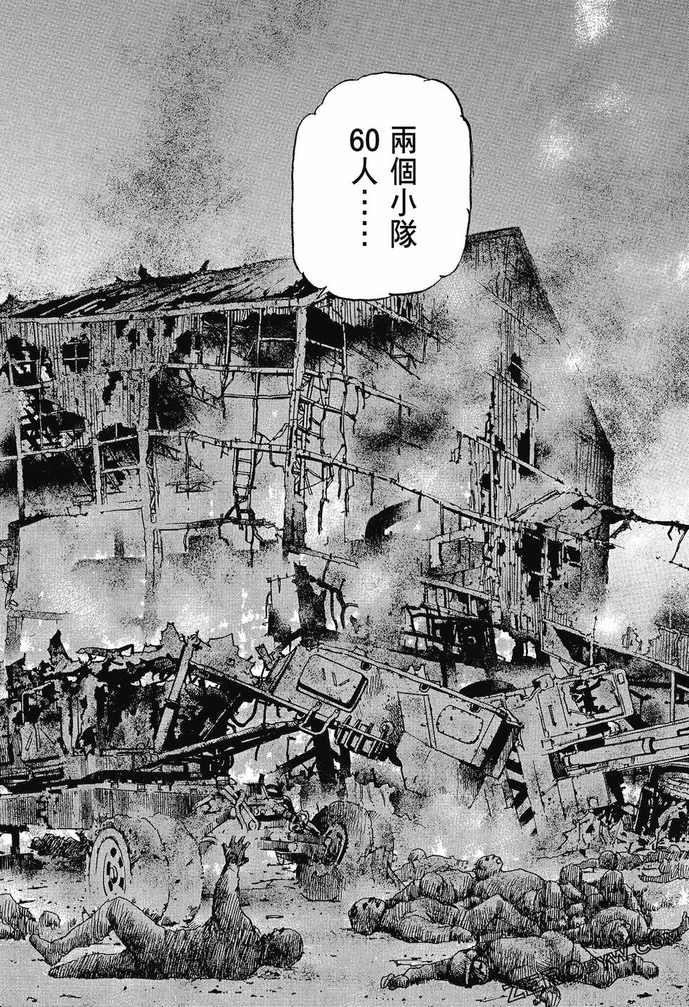 第188页