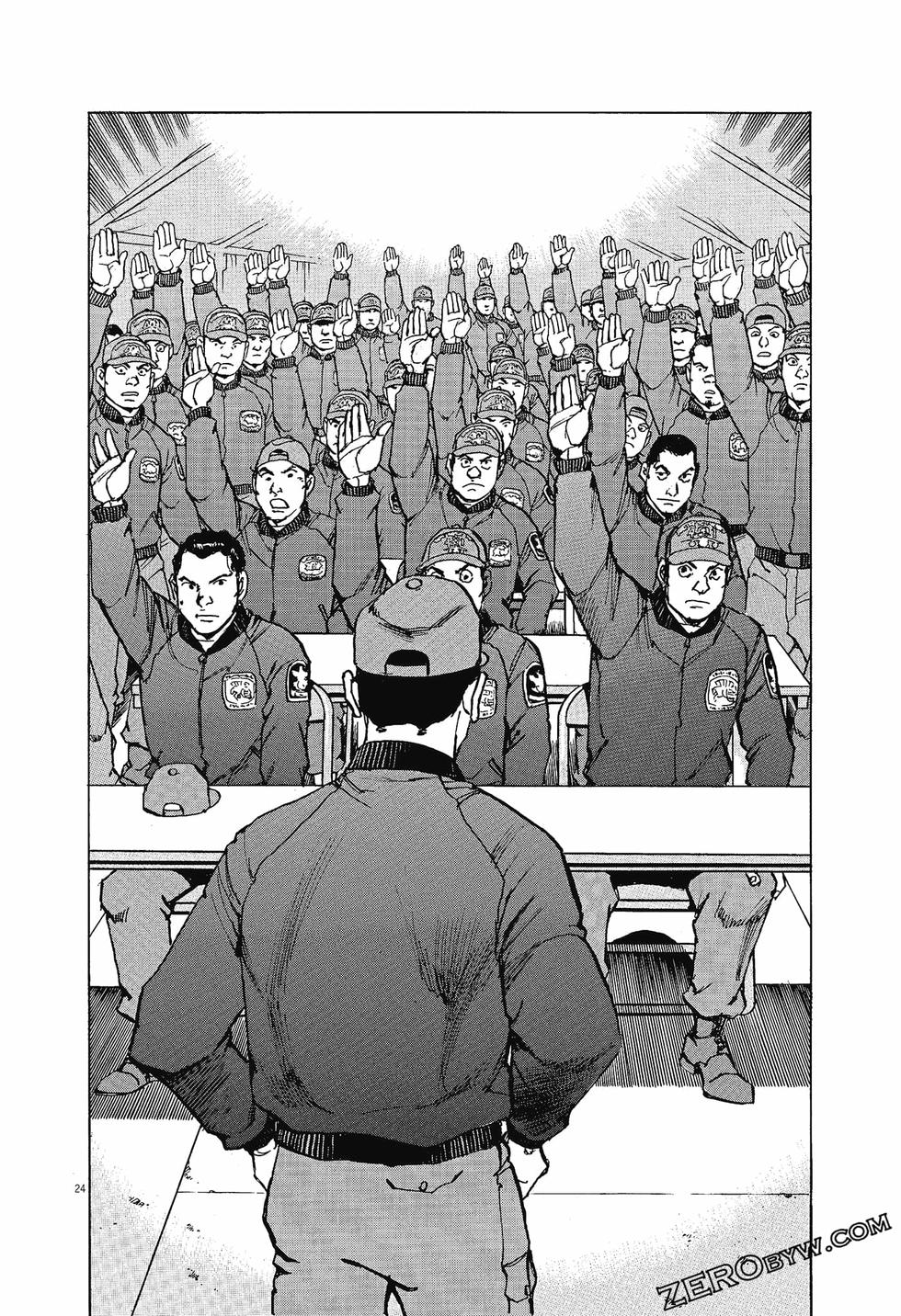 第120页
