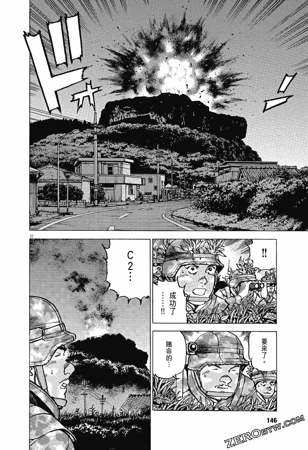 第142页