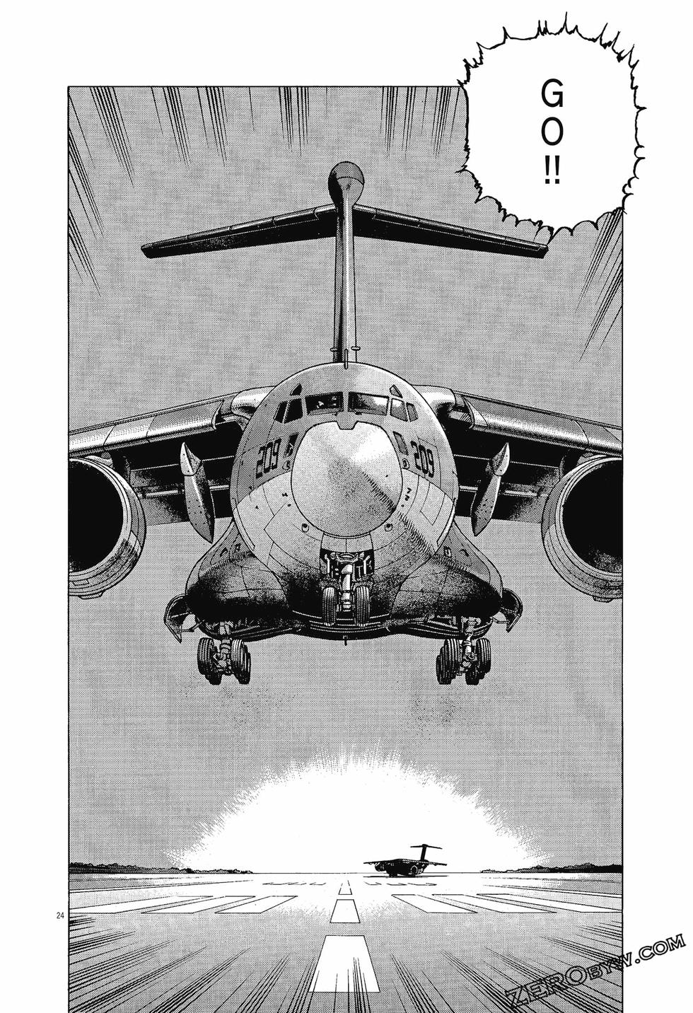 第144页