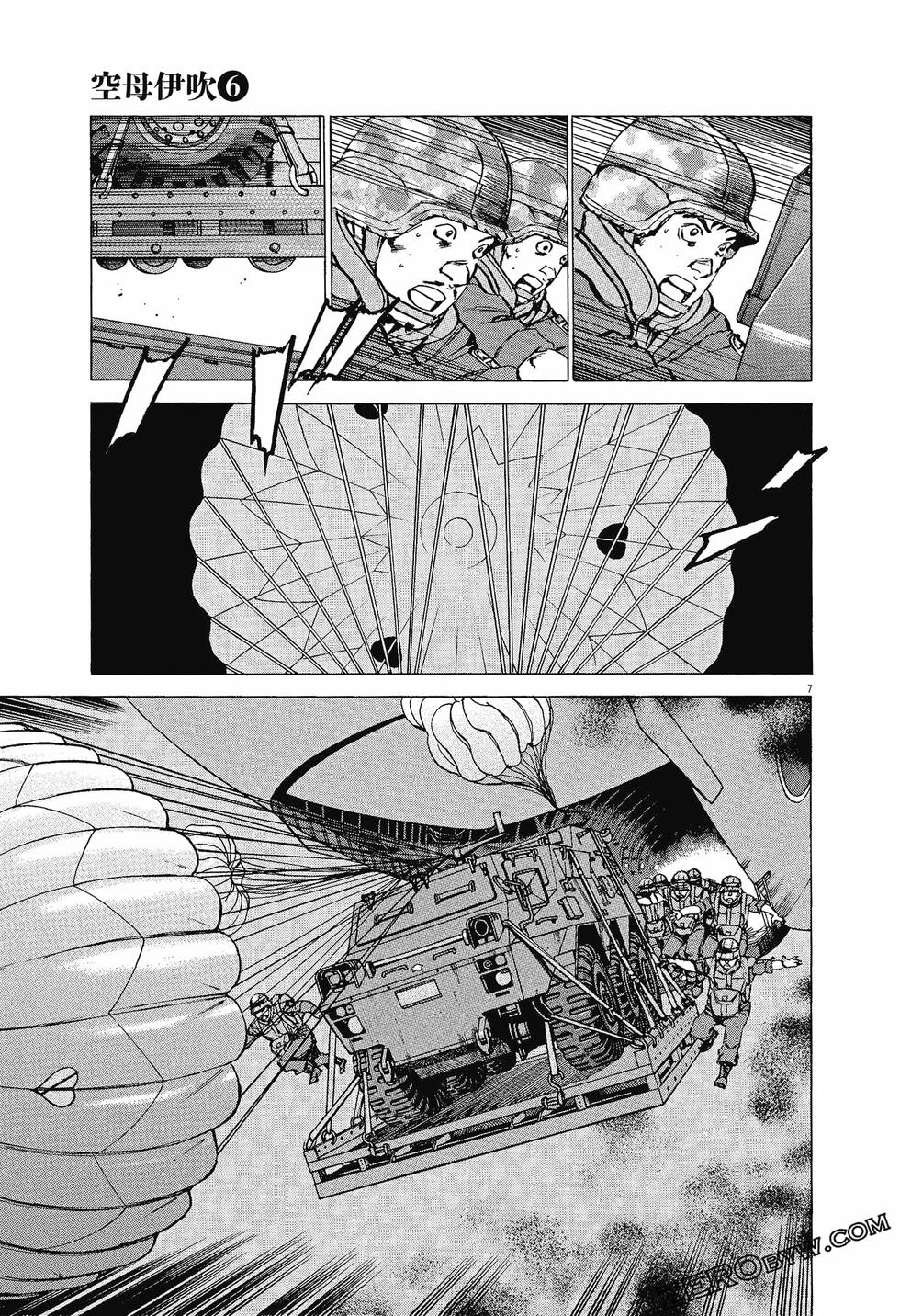 第175页