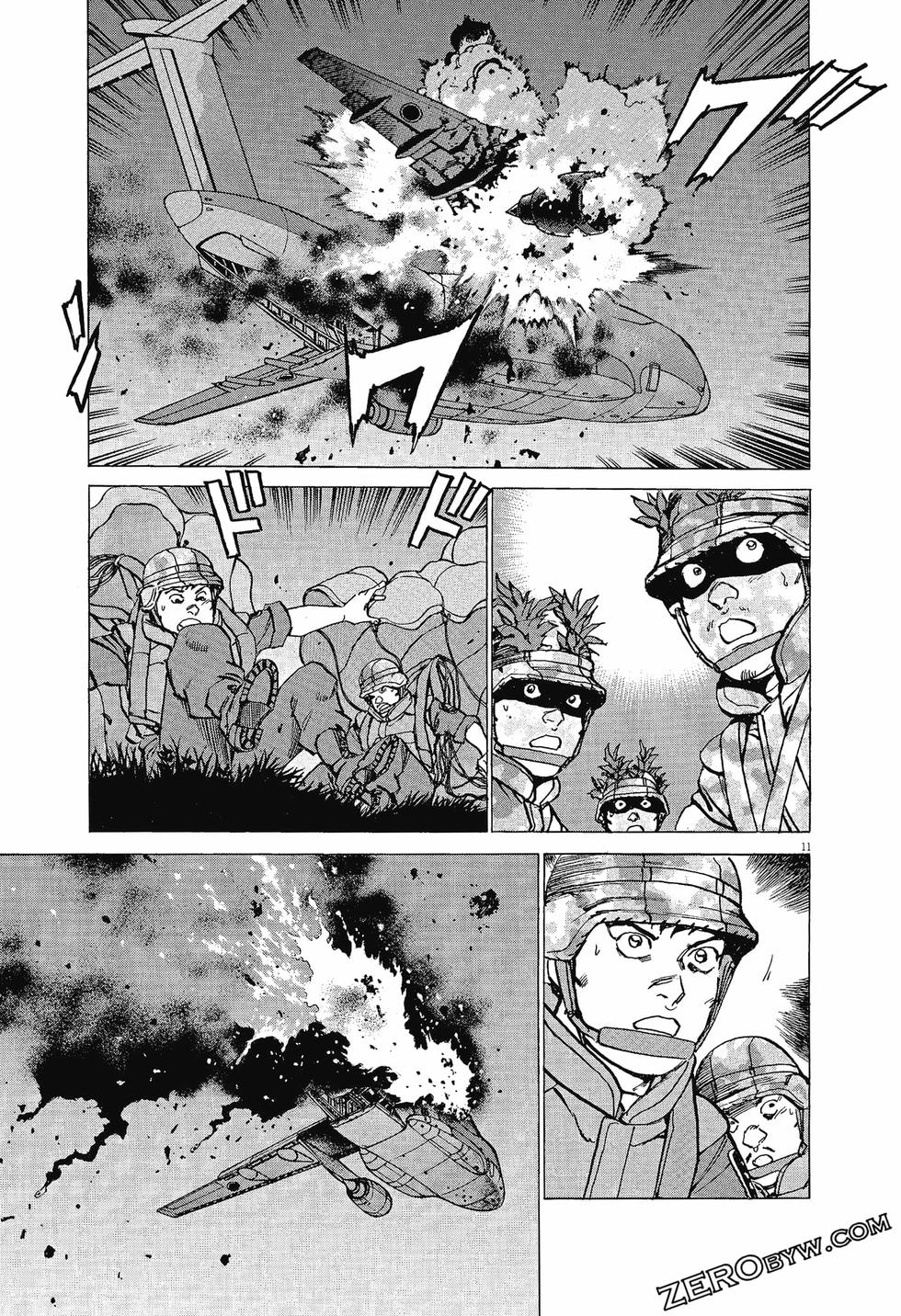 第179页