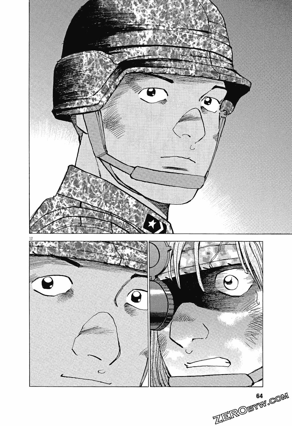 第60页
