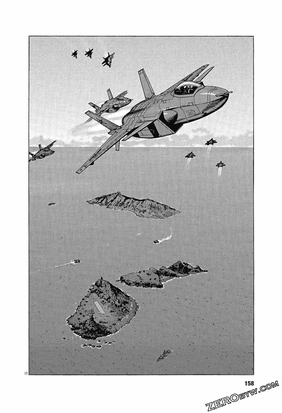 第154页