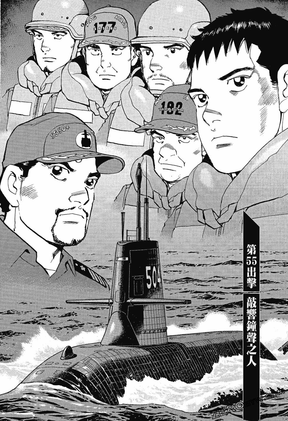 第169页