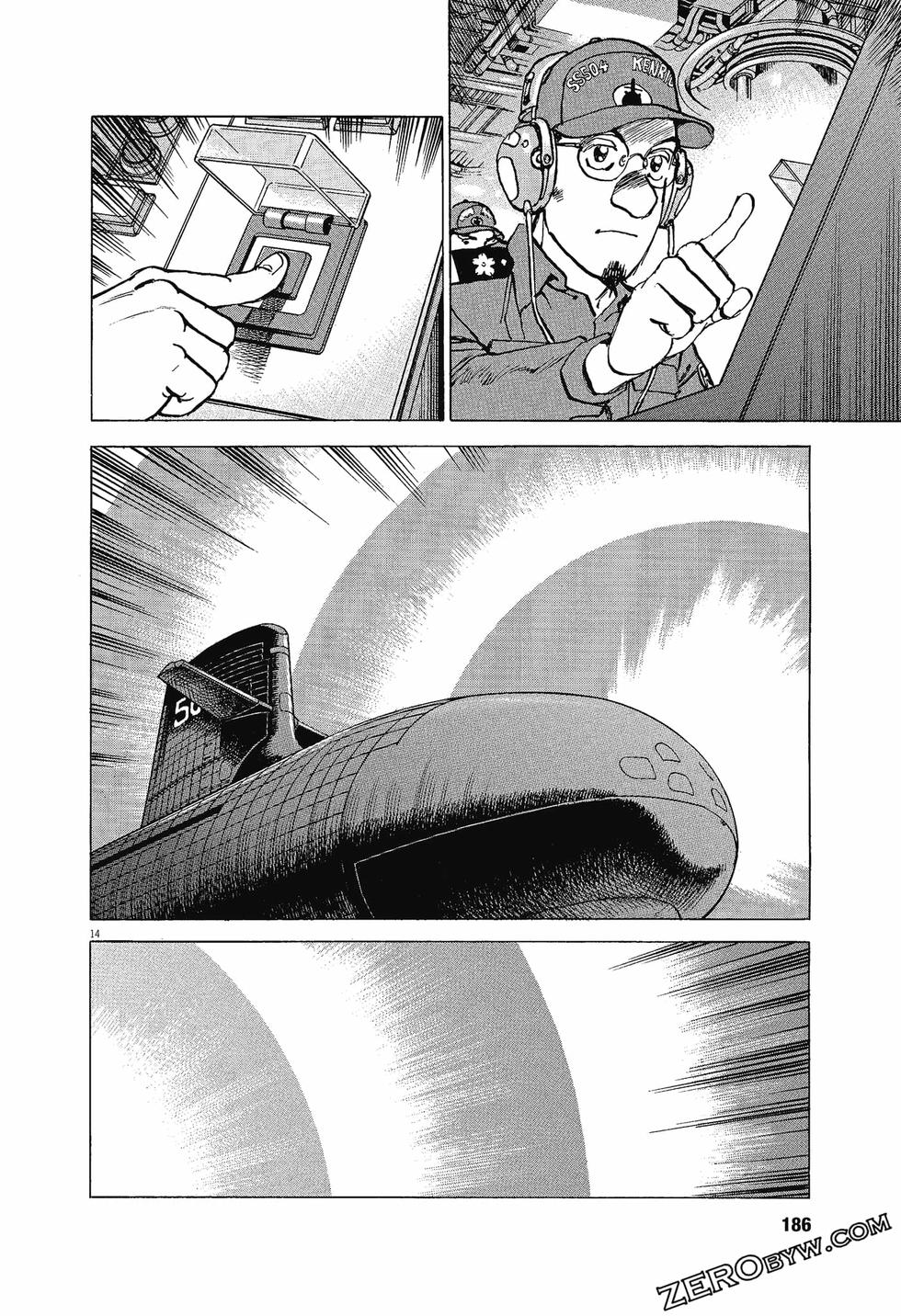 第182页