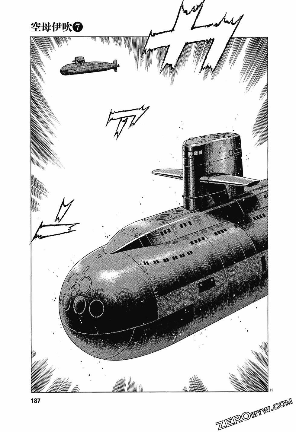 第183页