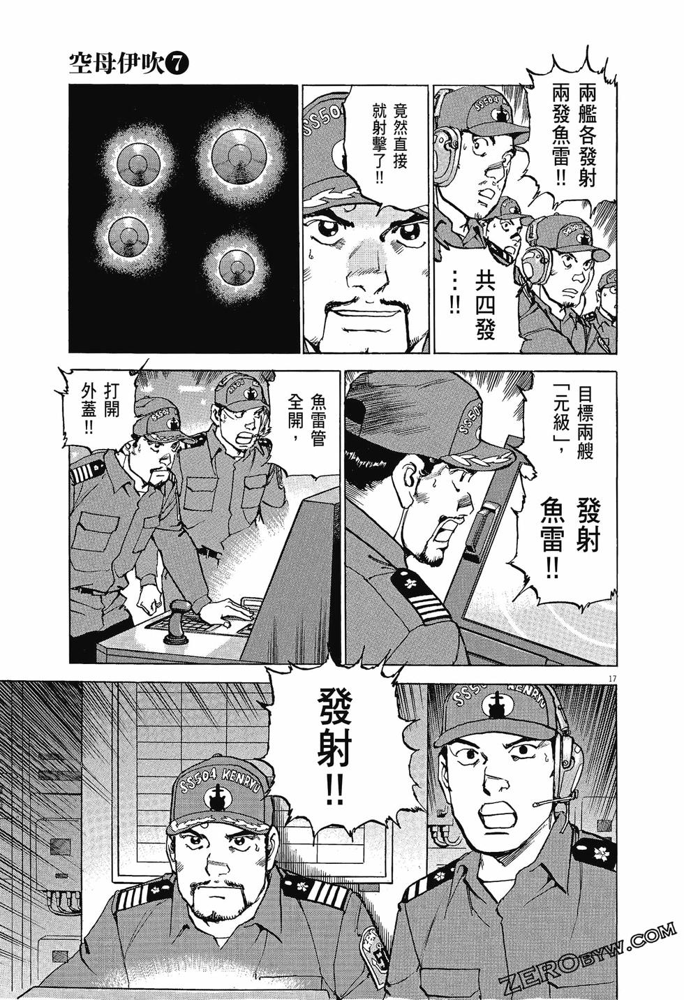 第185页