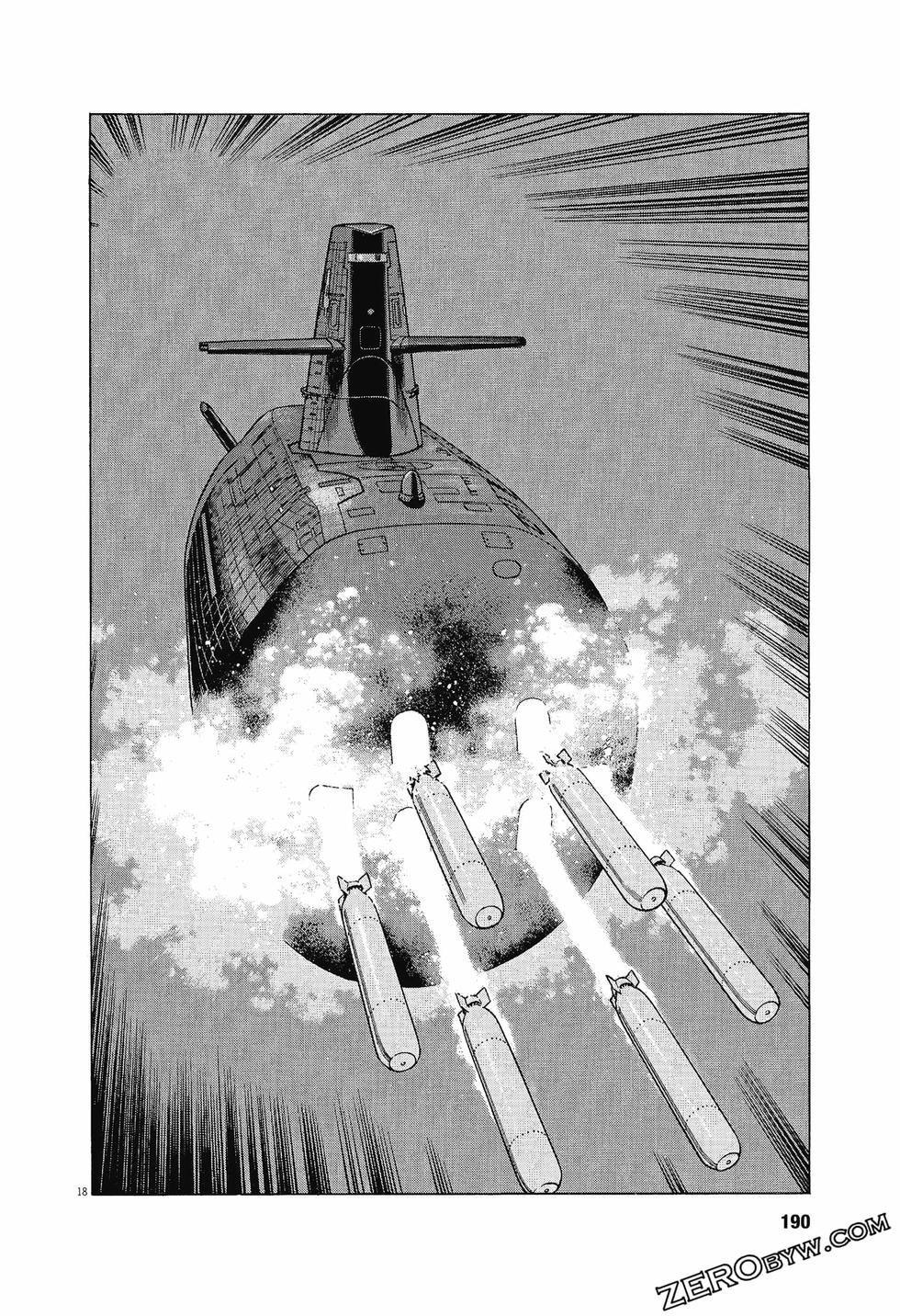第186页