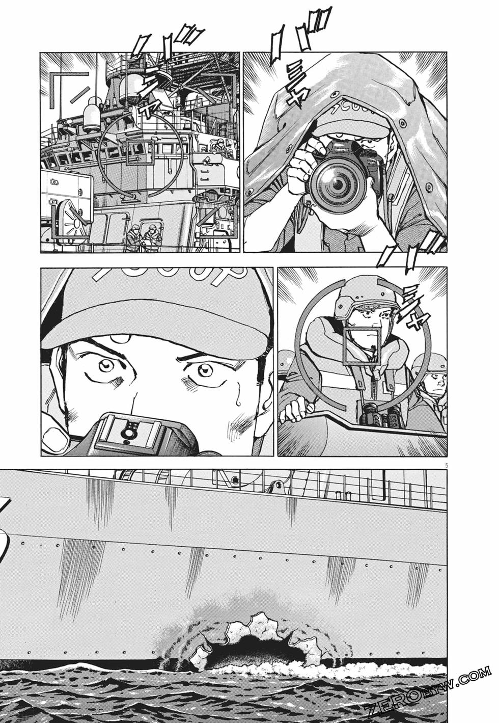 第150页