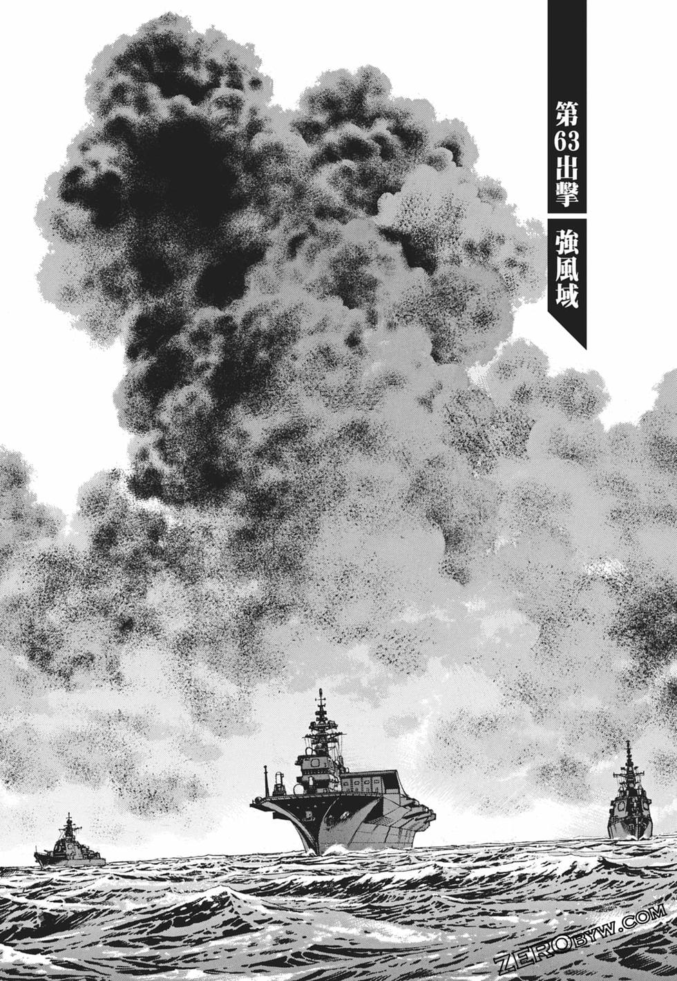 第170页