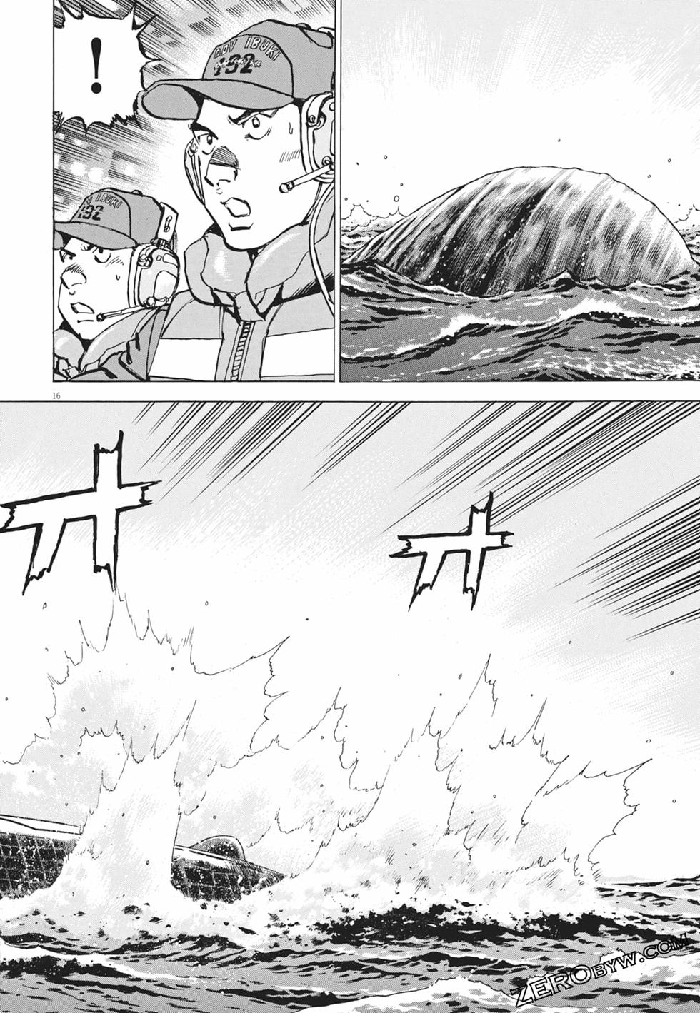 第185页