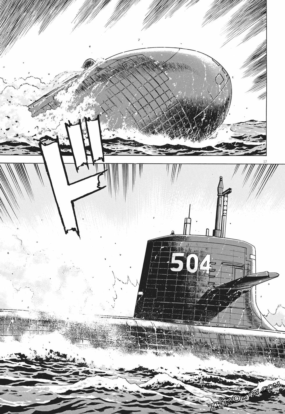 第186页