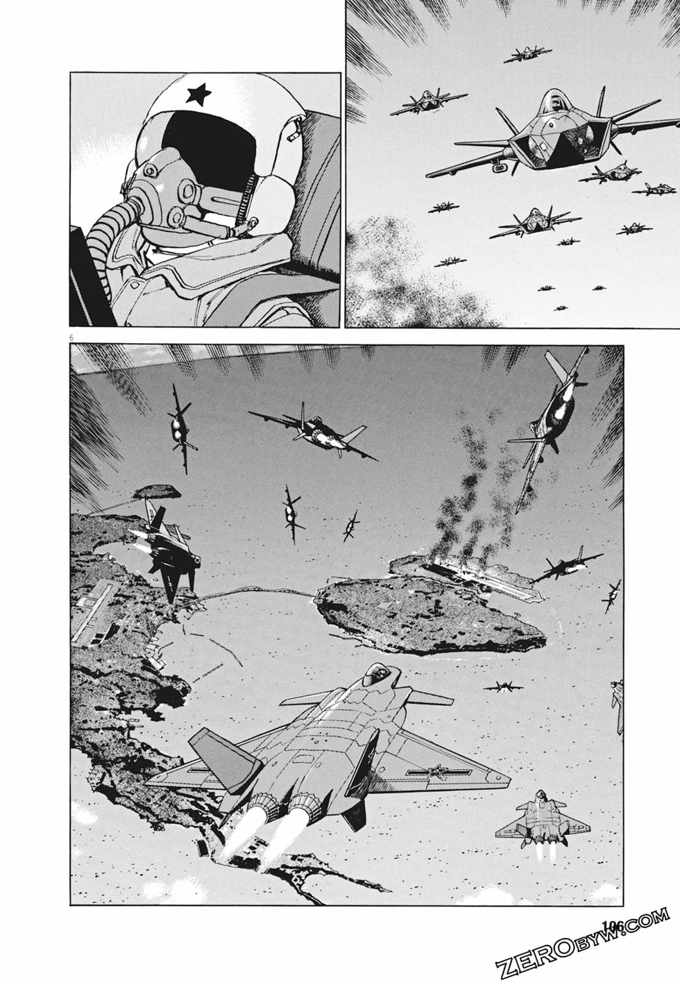 第103页