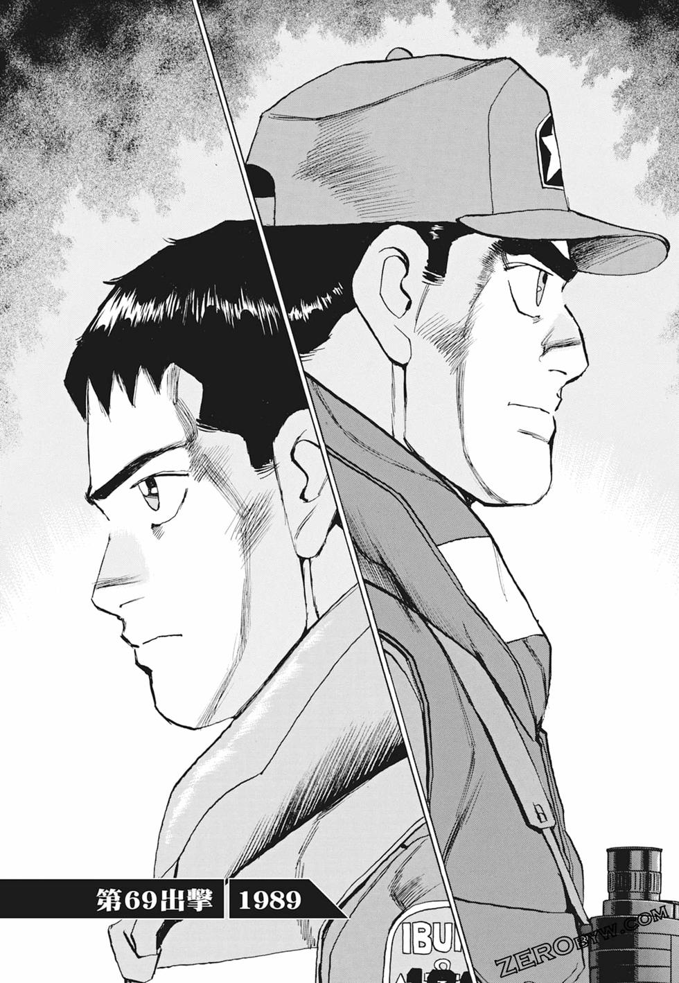 第122页