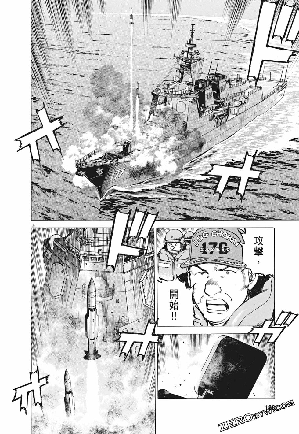 第185页