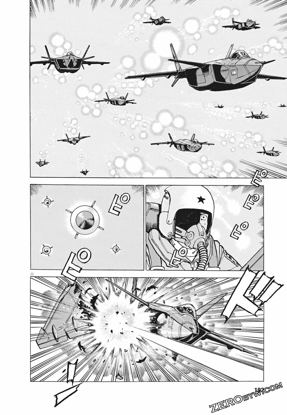 第189页
