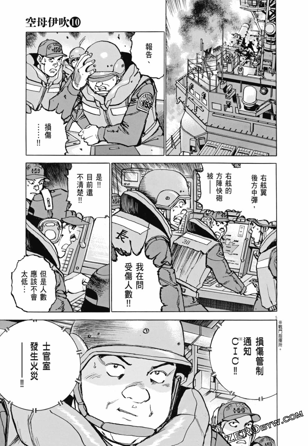 第54页