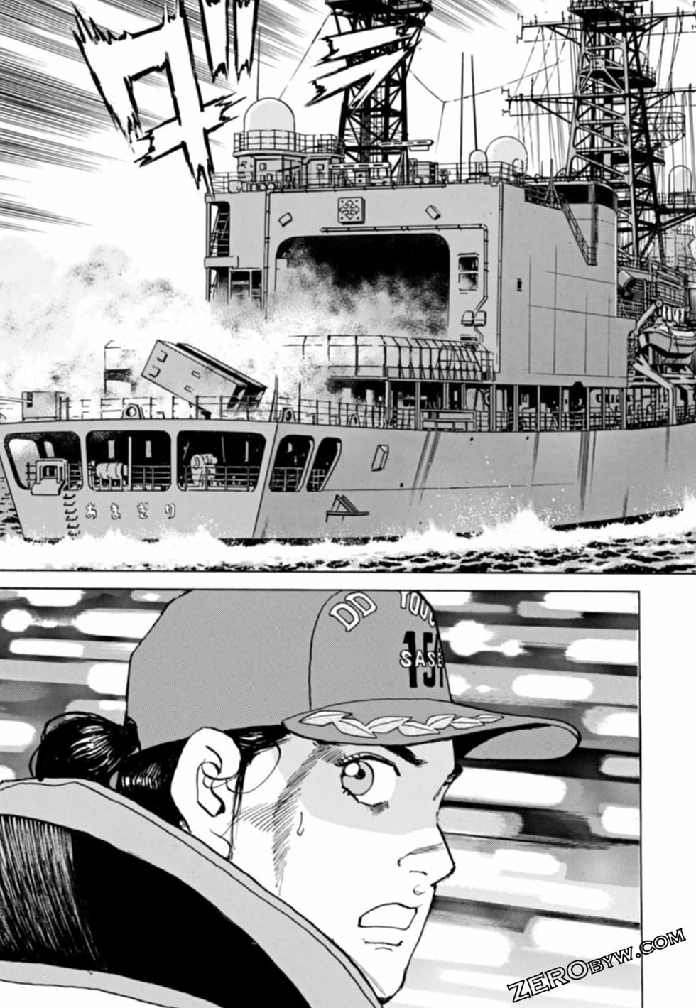第92页