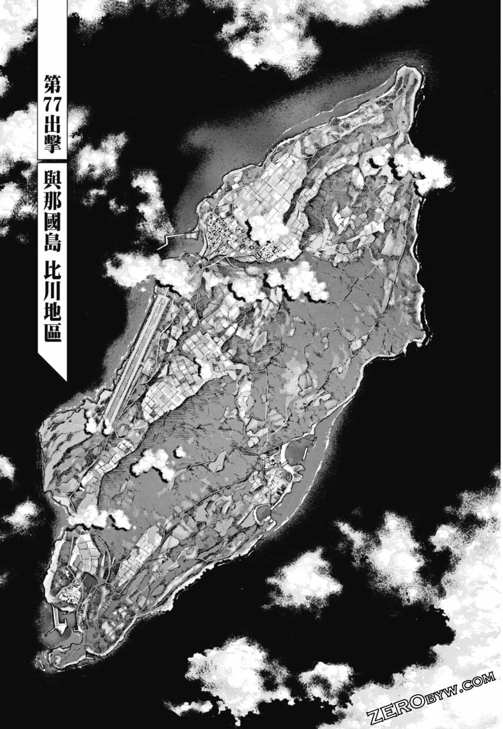 第122页
