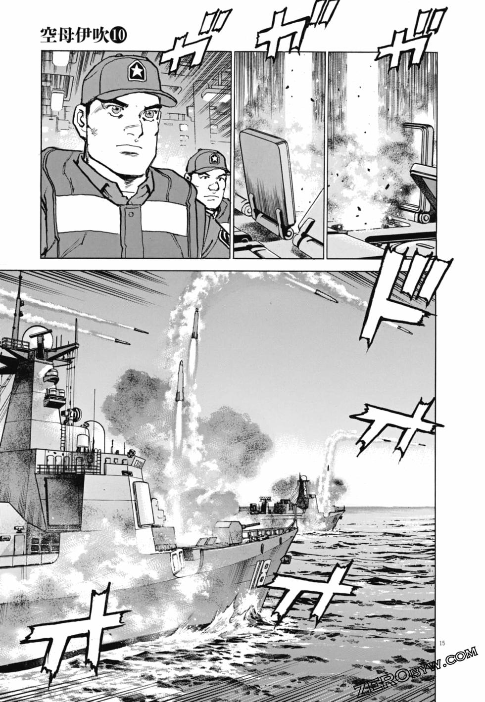 第160页