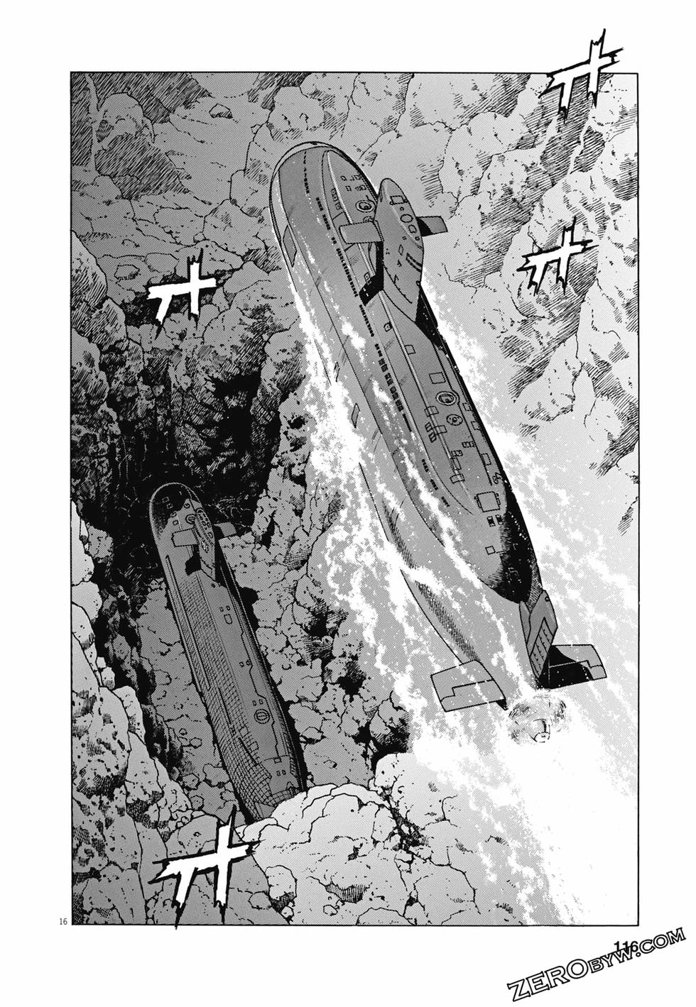 第113页