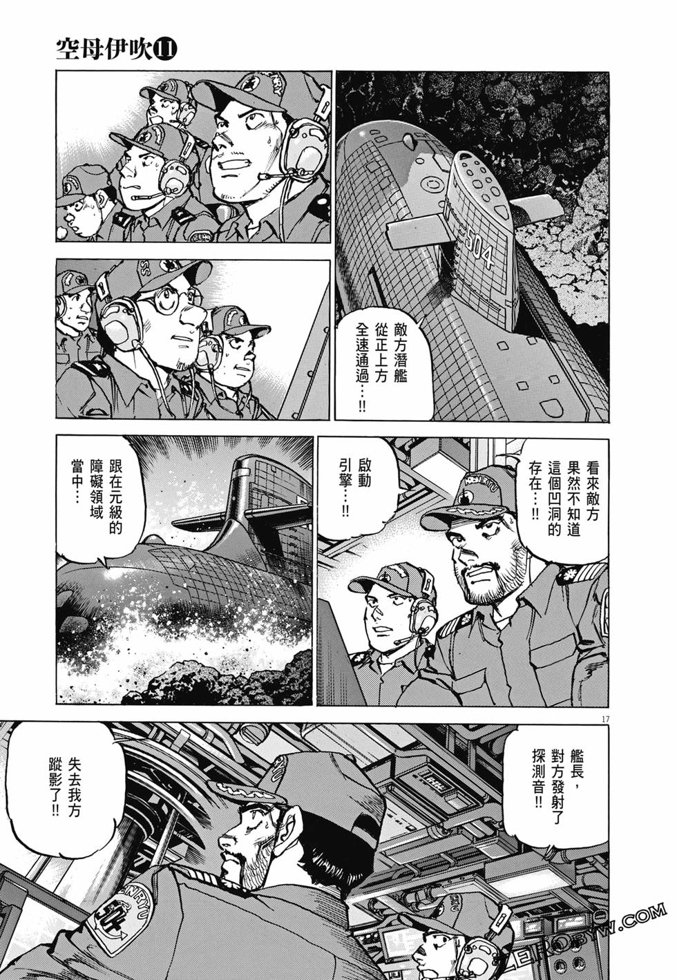 第114页
