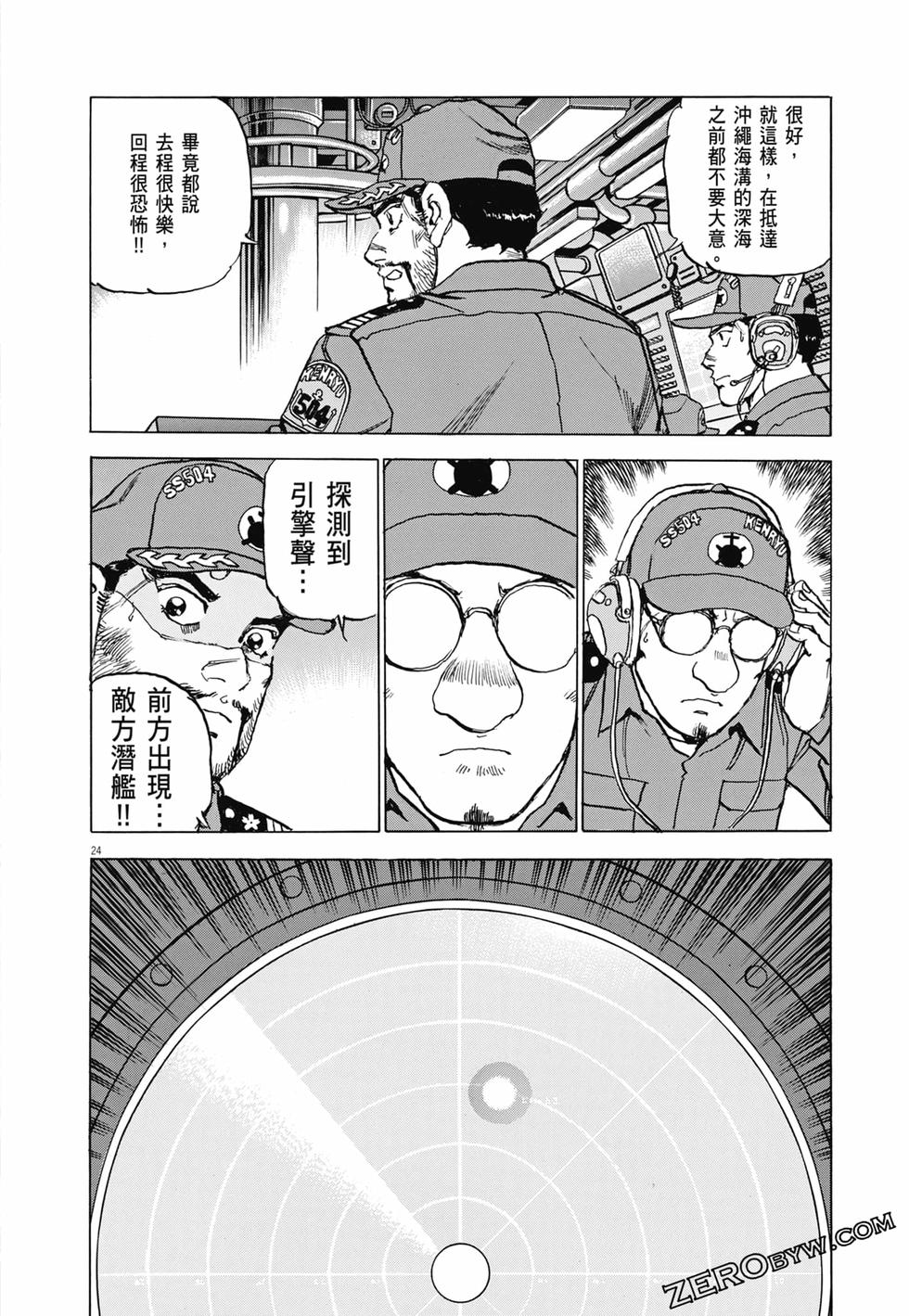 第145页