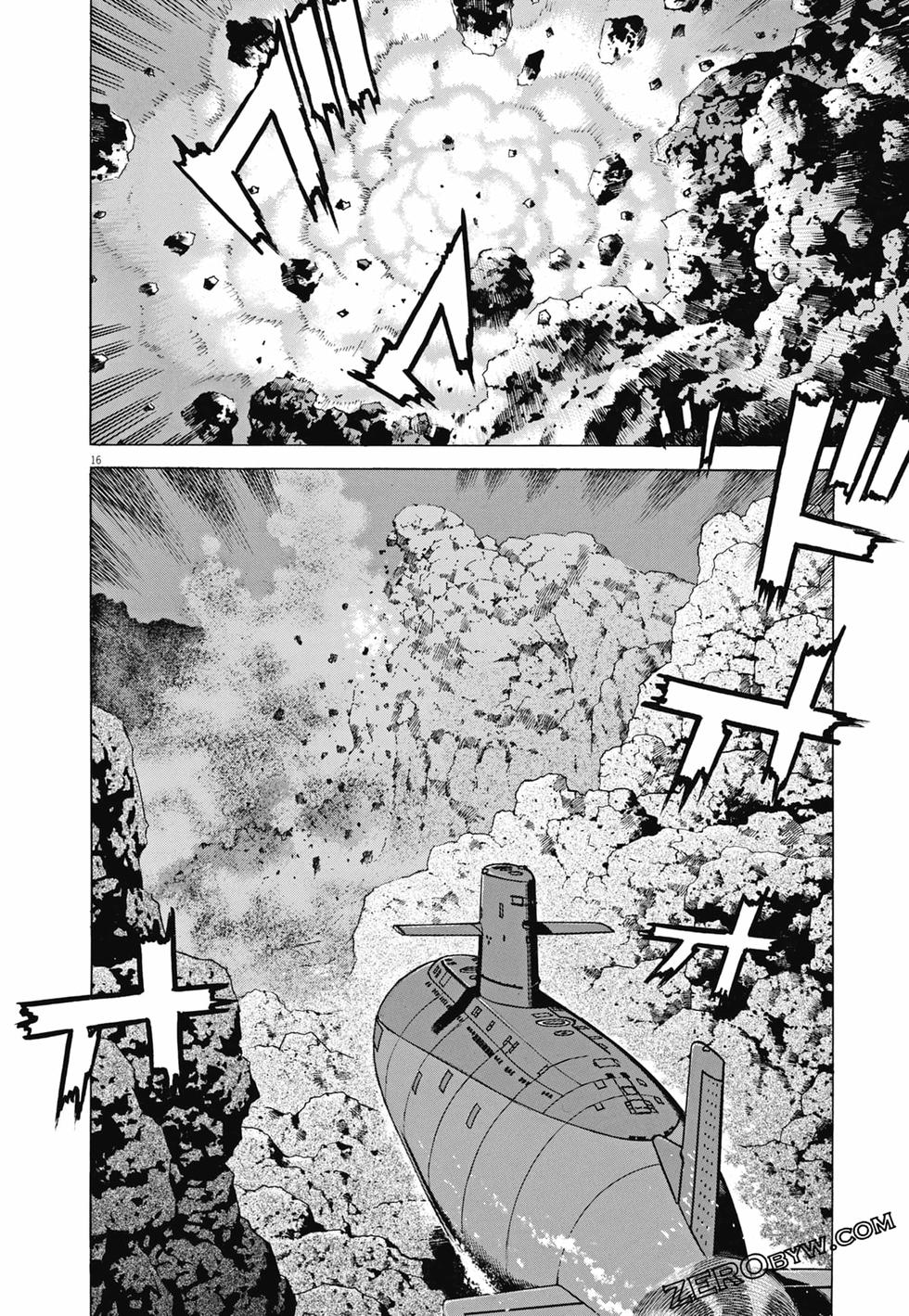 第161页