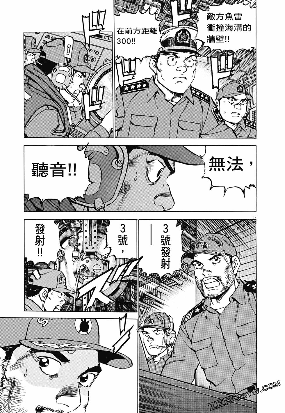 第162页