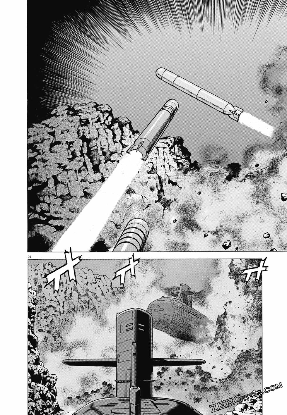 第169页
