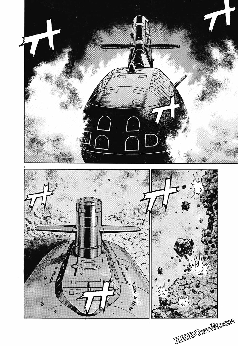 第177页