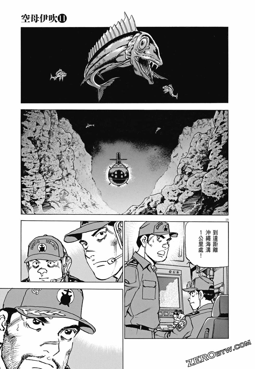 第188页