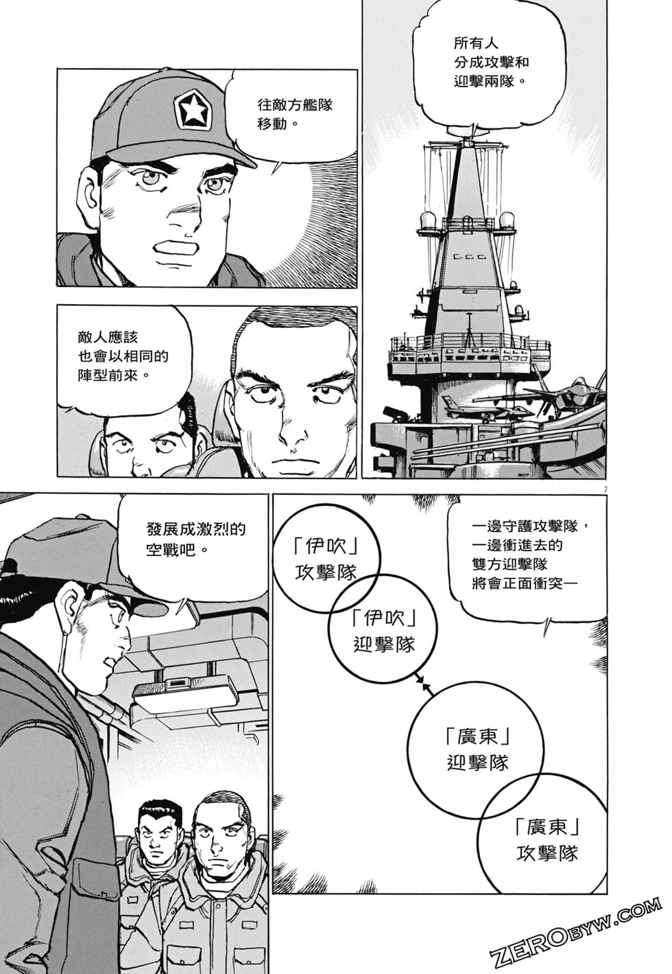 第80页
