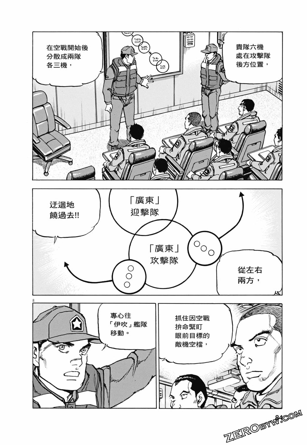 第81页
