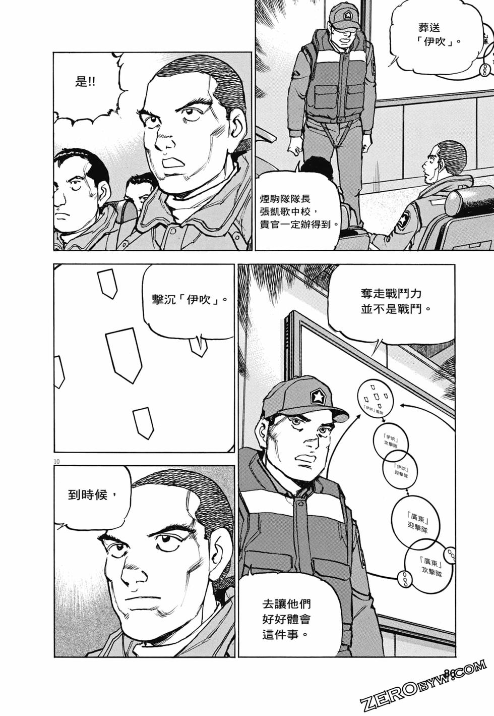 第83页